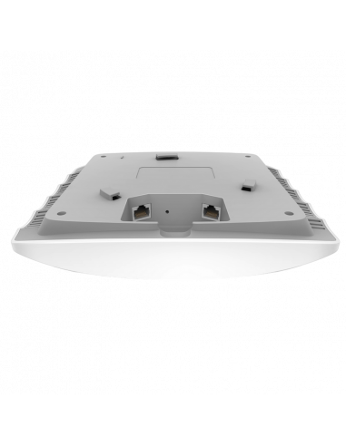 Punct de acces fără fir TP-LINK EAP265 HD, 450 Mbps, 1300 Mbps, Alb