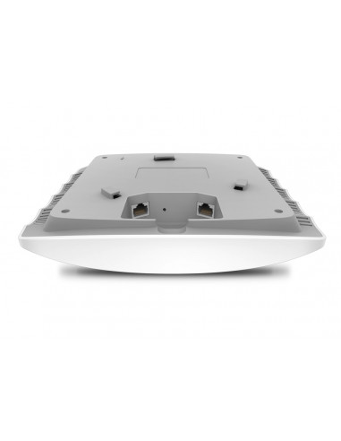 Punct de acces fără fir TP-LINK EAP265 HD, 450 Mbps, 1300 Mbps, Alb