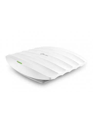 Punct de acces fără fir TP-LINK EAP265 HD, 450 Mbps, 1300 Mbps, Alb