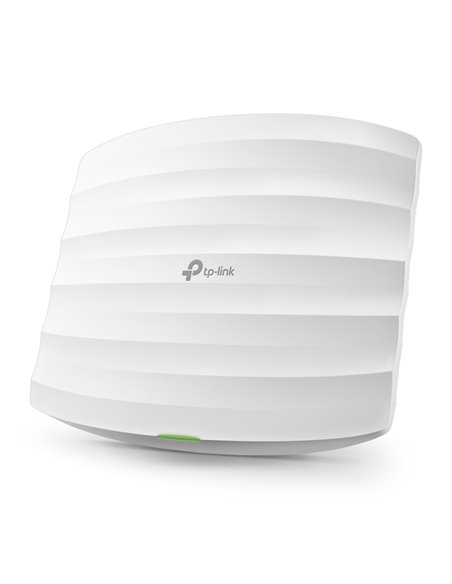 Punct de acces fără fir TP-LINK EAP265 HD, 450 Mbps, 1300 Mbps, Alb