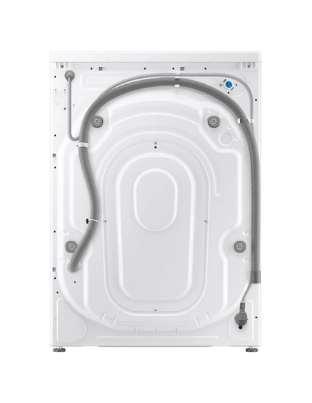 Mașină de spălat Samsung WW60A3100BE/LP, 6kg, Alb