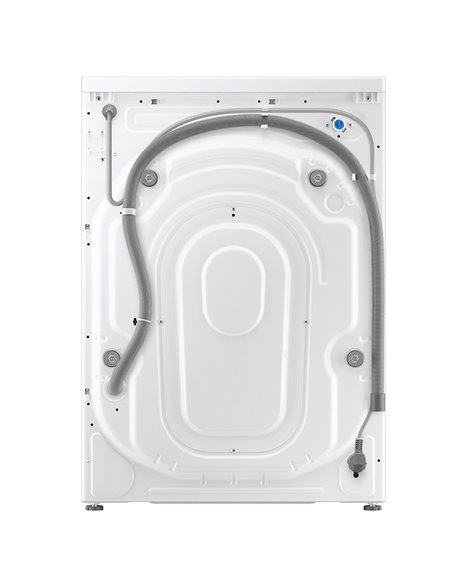 Mașină de spălat Samsung WW60A3100BE/LP, 6kg, Alb