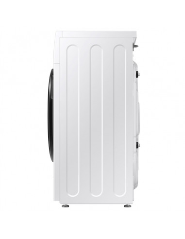 Mașină de spălat Samsung WW60A3100BE/LP, 6kg, Alb