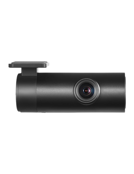 Cameră auto spate 70mai Reversing Cam FC02, Negru