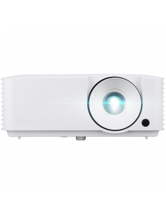 Proiector Acer PL2530I, 5000ANSI Lumens, FullHD (1920 x 1080) 