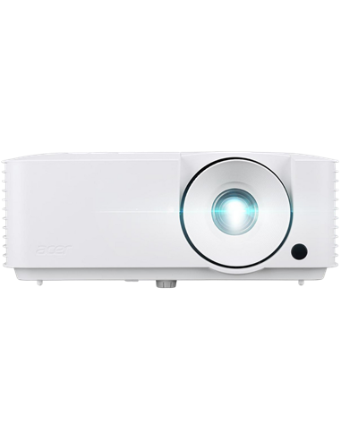 Proiector Acer PL2530I, 5000ANSI Lumens, FullHD (1920 x 1080) 