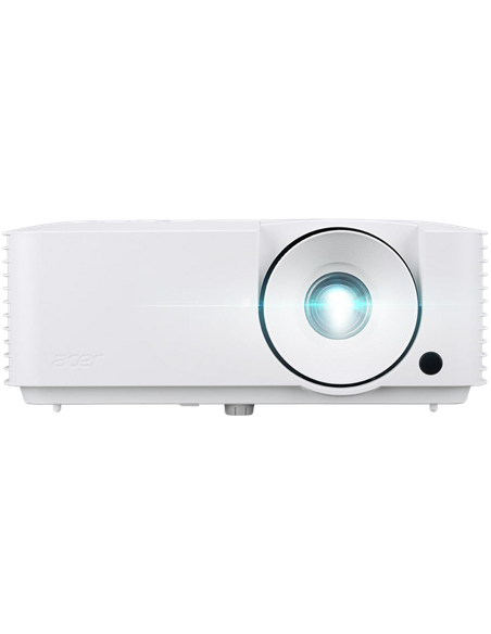 Proiector Acer PL2530I, 5000ANSI Lumens, FullHD (1920 x 1080) 
