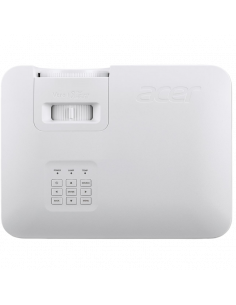 Проектор Acer PL2530I, 5000ANSI Lumens, FullHD (1920 x 1080) 2