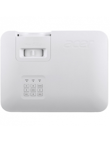 Proiector Acer PL2530I, 5000ANSI Lumens, FullHD (1920 x 1080) 