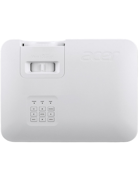 Проектор Acer PL2530I, 5000ANSI Lumens, FullHD (1920 x 1080) 