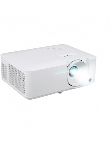 Proiector Acer PL2530I, 5000ANSI Lumens, FullHD (1920 x 1080) 