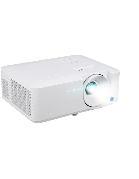 Проектор Acer PL2530I, 5000ANSI Lumens, FullHD (1920 x 1080) 
