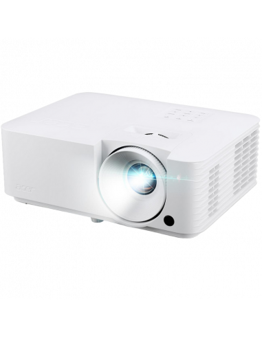 Proiector Acer PL2530I, 5000ANSI Lumens, FullHD (1920 x 1080) 