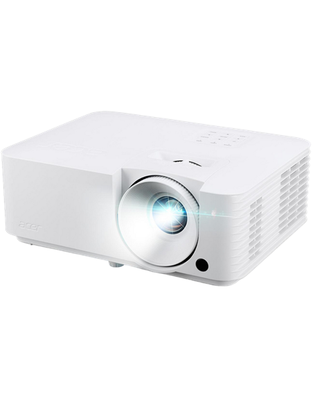 Proiector Acer PL2530I, 5000ANSI Lumens, FullHD (1920 x 1080) 