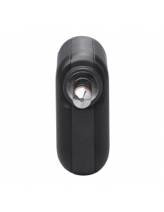 Microfon vocal JBL PartyBox Wireless Microphones, Fără fir, Negru 2