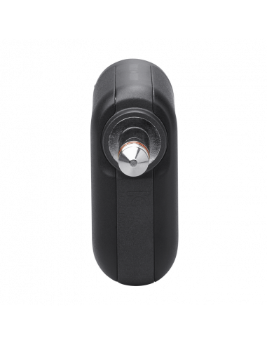 Microfon vocal JBL PartyBox Wireless Microphones, Fără fir, Negru