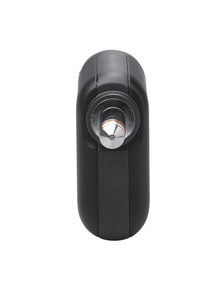 Microfon vocal JBL PartyBox Wireless Microphones, Fără fir, Negru Microfon vocal JBL PartyBox Wireless Microphones, Fără fir, Negru