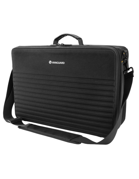 Geantă pentru camera foto Vanguard VEO BIB DIVIDER S40, Negru