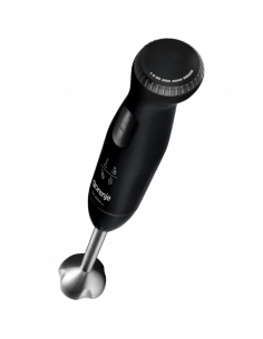 Blender de mână Gorenje HBC802QB, Negru 2