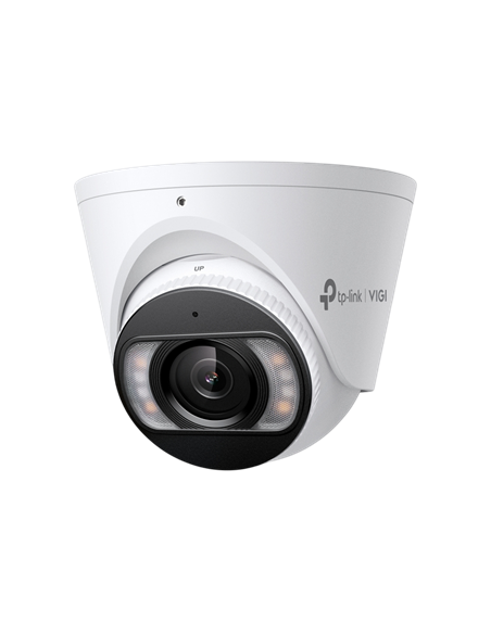 IP‑камера TP-LINK InSight S485(2.8 мм), Белый