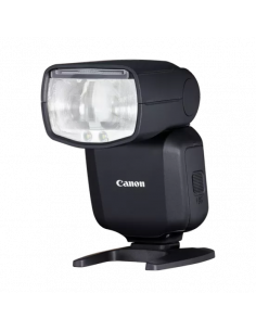 Вспышка Canon Speedlite EL-5