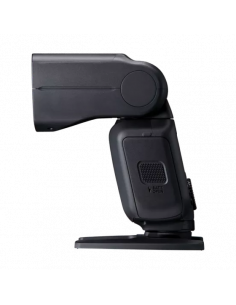 Вспышка Canon Speedlite EL-5 2