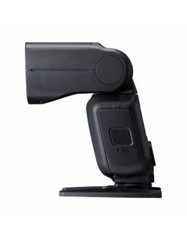 Вспышка Canon Speedlite EL-5