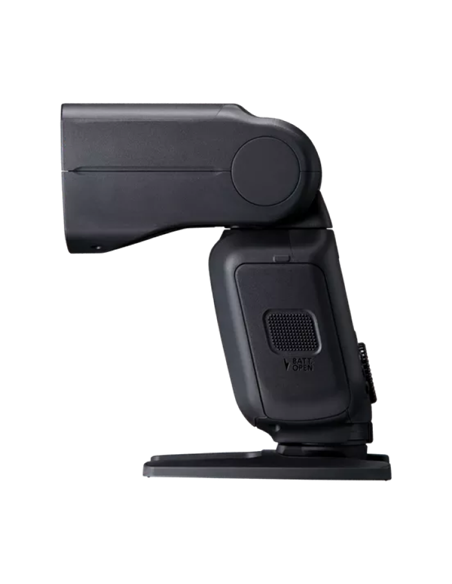 Вспышка Canon Speedlite EL-5