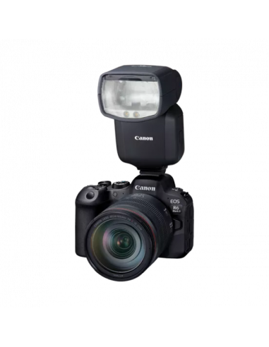 Вспышка Canon Speedlite EL-5