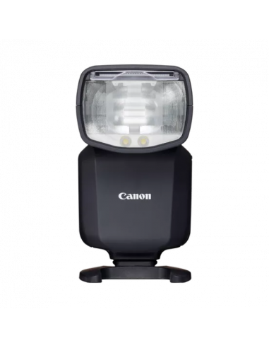 Вспышка Canon Speedlite EL-5