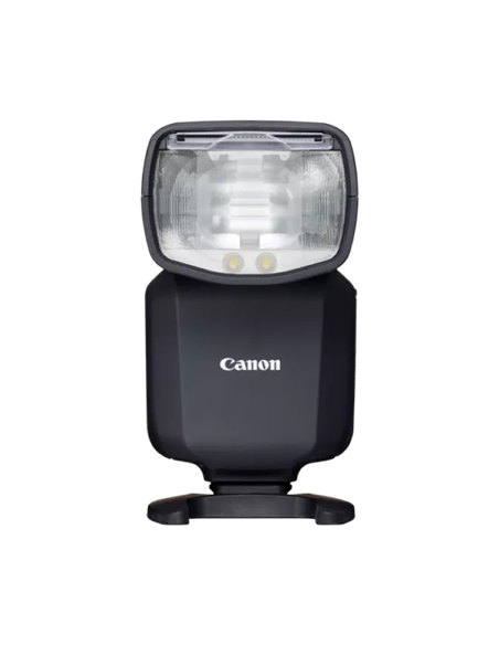 Вспышка Canon Speedlite EL-5