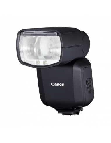 Вспышка Canon Speedlite EL-5