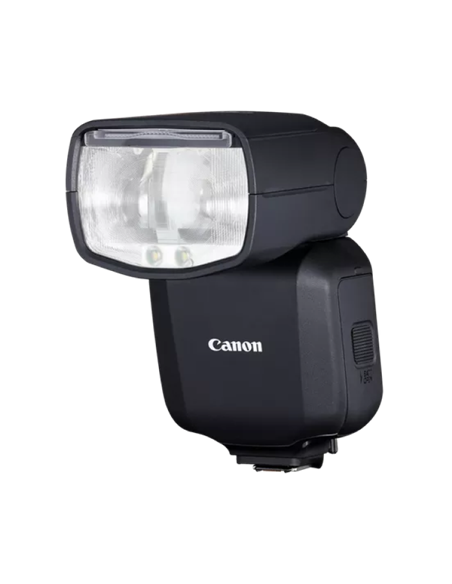 Вспышка Canon Speedlite EL-5