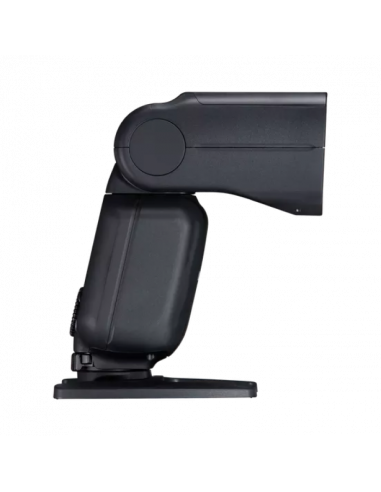 Bliţ Canon Speedlite EL-5