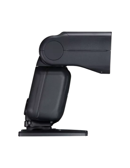 Вспышка Canon Speedlite EL-5
