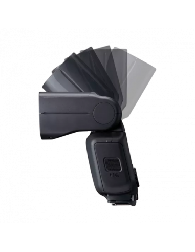 Bliţ Canon Speedlite EL-5
