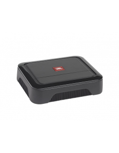 Amplificator pentru mașină JBL Club A600