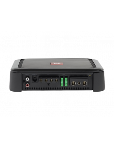 Amplificator pentru mașină JBL Club A600 2