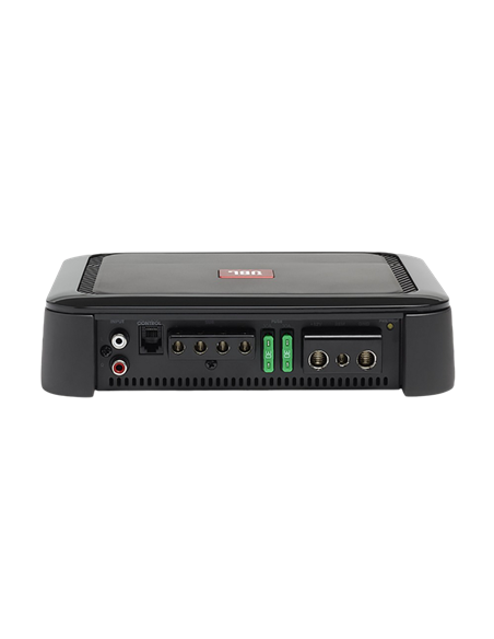 Amplificator pentru mașină JBL Club A600