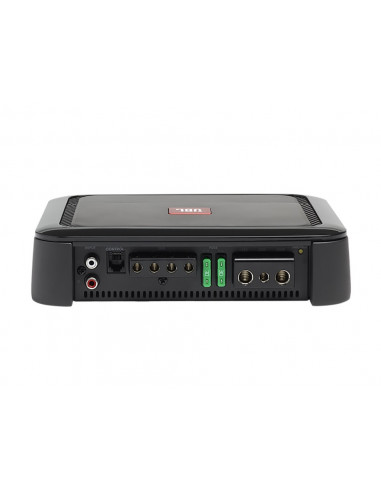 Amplificator pentru mașină JBL Club A600