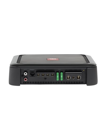 Amplificator pentru mașină JBL Club A600