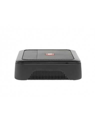 Amplificator pentru mașină JBL Club A600