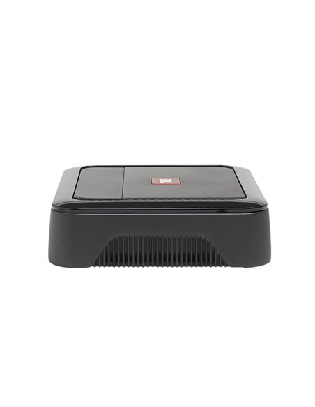 Amplificator pentru mașină JBL Club A600