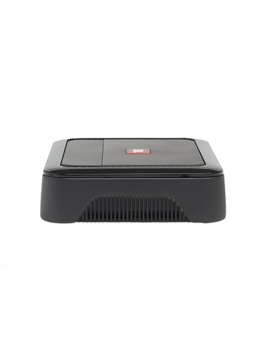 Amplificator pentru mașină JBL Club A600