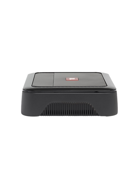 Amplificator pentru mașină JBL Club A600