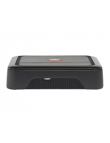 Amplificator pentru mașină JBL Club A600