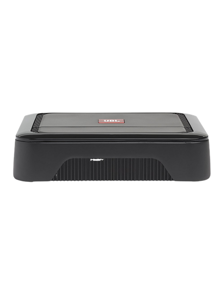 Amplificator pentru mașină JBL Club A600