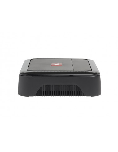 Amplificator pentru mașină JBL Club A600