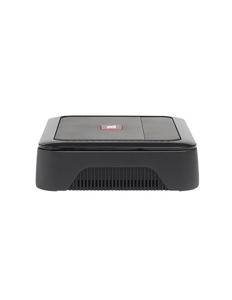 Amplificator pentru mașină JBL Club A600