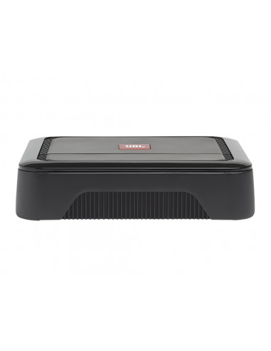 Amplificator pentru mașină JBL Club A600